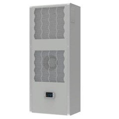 CVE20U12038000 - Cosmotec
