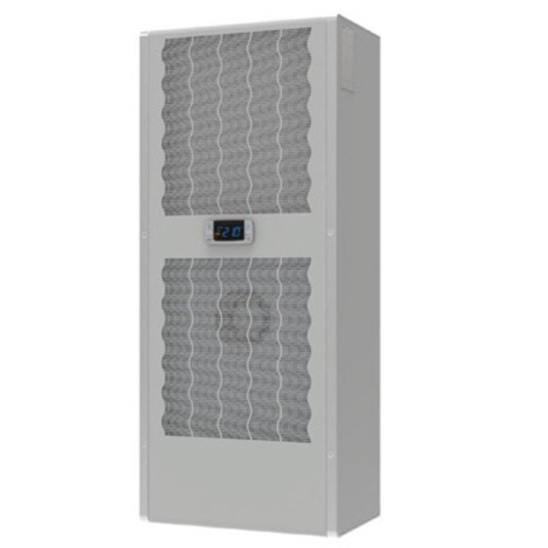 CVE30002208000 Cosmotec PROTHERM CVE30