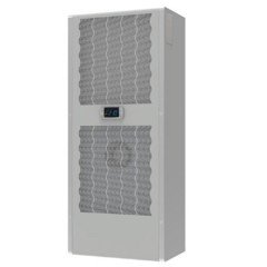 CVE30002208000 Cosmotec PROTHERM CVE30