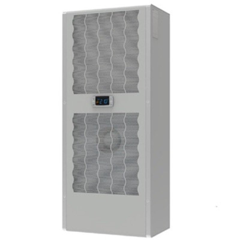 CVE40002208000 Cosmotec PROTHERM CVE40