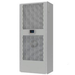 CVE40002208000 Cosmotec PROTHERM CVE40