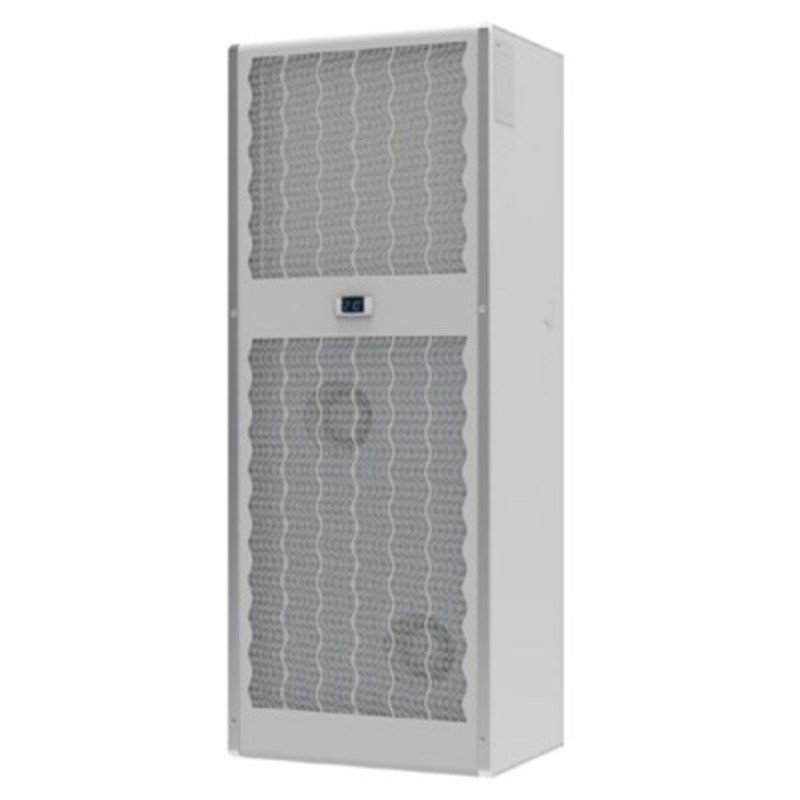 CVE60002618000 - Cosmotec