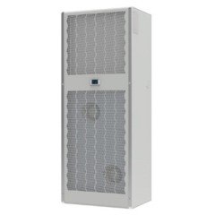 CVE60002618000 - Cosmotec