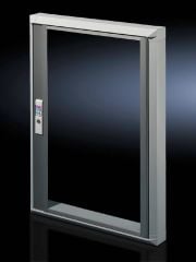 FT 2736510 Sistem penceresi VX, TS, SE için