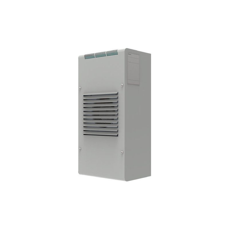 PROTHERM Outdoor CVO05U12038000 580  (W) 115-1-60 (V-ph-Hz) 636 x 314,5 x 233  (mm) HxWxD