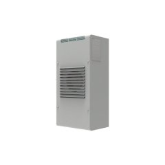 PROTHERM Outdoor CVO05U12038000 580  (W) 115-1-60 (V-ph-Hz) 636 x 314,5 x 233  (mm) HxWxD