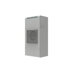 PROTHERM Outdoor CVO08U12038000 900  (W) 115-1-60 (V-ph-Hz) 636 x 314,5 x 233  (mm) HxWxD