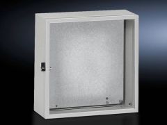 FT 2760000 Viewing window for AE