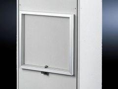 FT 2760000 Viewing window for AE