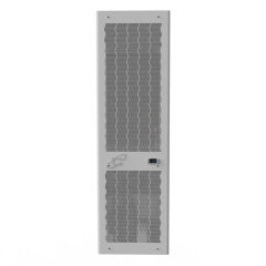 CDE40A326180000 Cosmotec CDE SLIM-IN lll