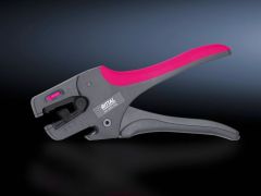 AS 4054305 Wire stripper