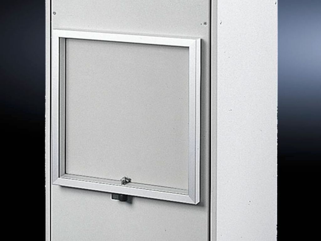 FT 2762000 Viewing window for AE