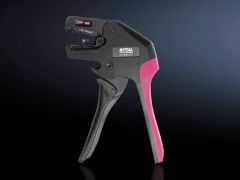 AS 4054315 Wire stripper