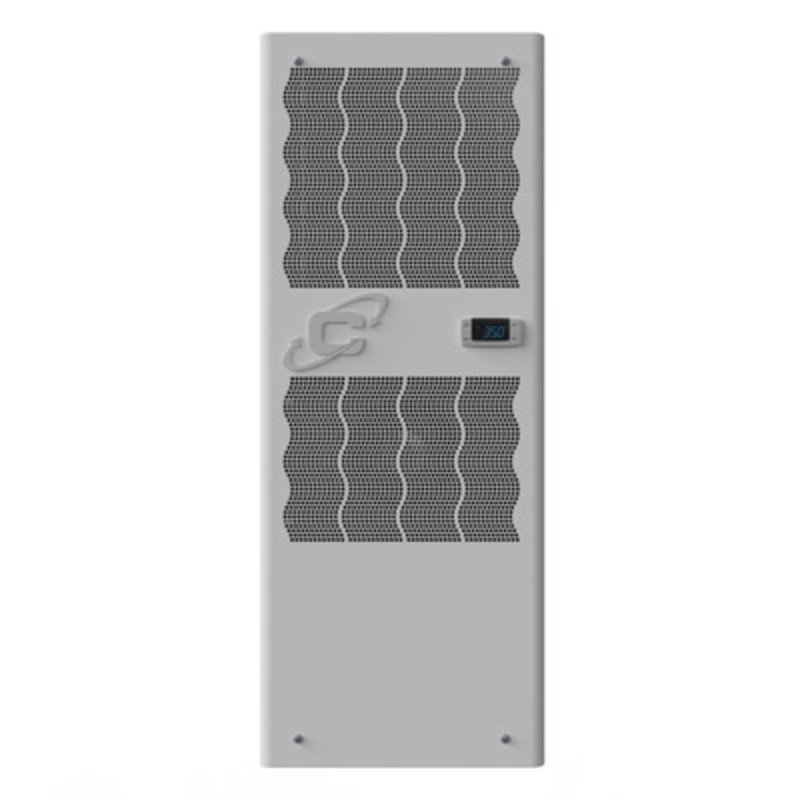 CDE10A322080000 Cosmotec SLIM IN CDE10