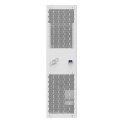 CDE14A322080000 Cosmotec SLIM IN CDE14