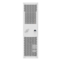 CDE20U320380000 - Cosmotec SLIM IN CDE20 UL
