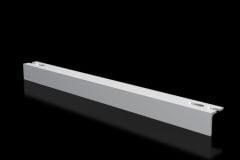 Rittal VX 8619410 Kablo tutucu ray