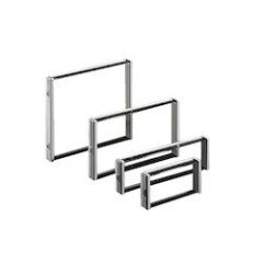 FT 2789000 Acrylic glazed cover