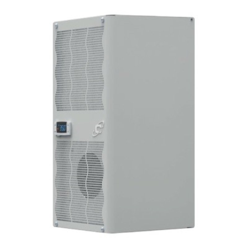 CNE070022880000 - Cosmotec CNE07