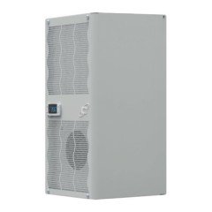 CNE070022880000 - Cosmotec CNE07