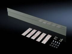 SZ 2403000 Yazı çıtası