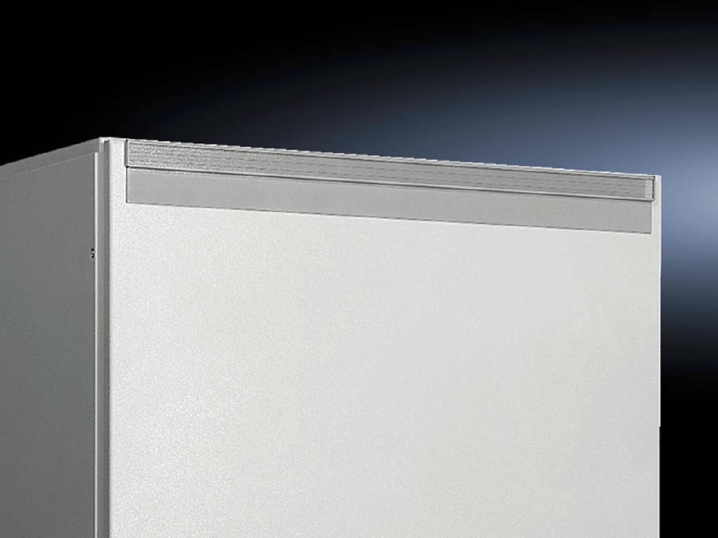 SZ 2403000 Yazı çıtası