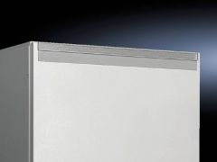 SZ 2403000 Yazı çıtası