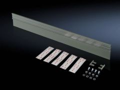 SZ 2404000 Identification strips Yazı çıtası