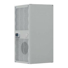 CNE100022880000 - Cosmotec COMPACT