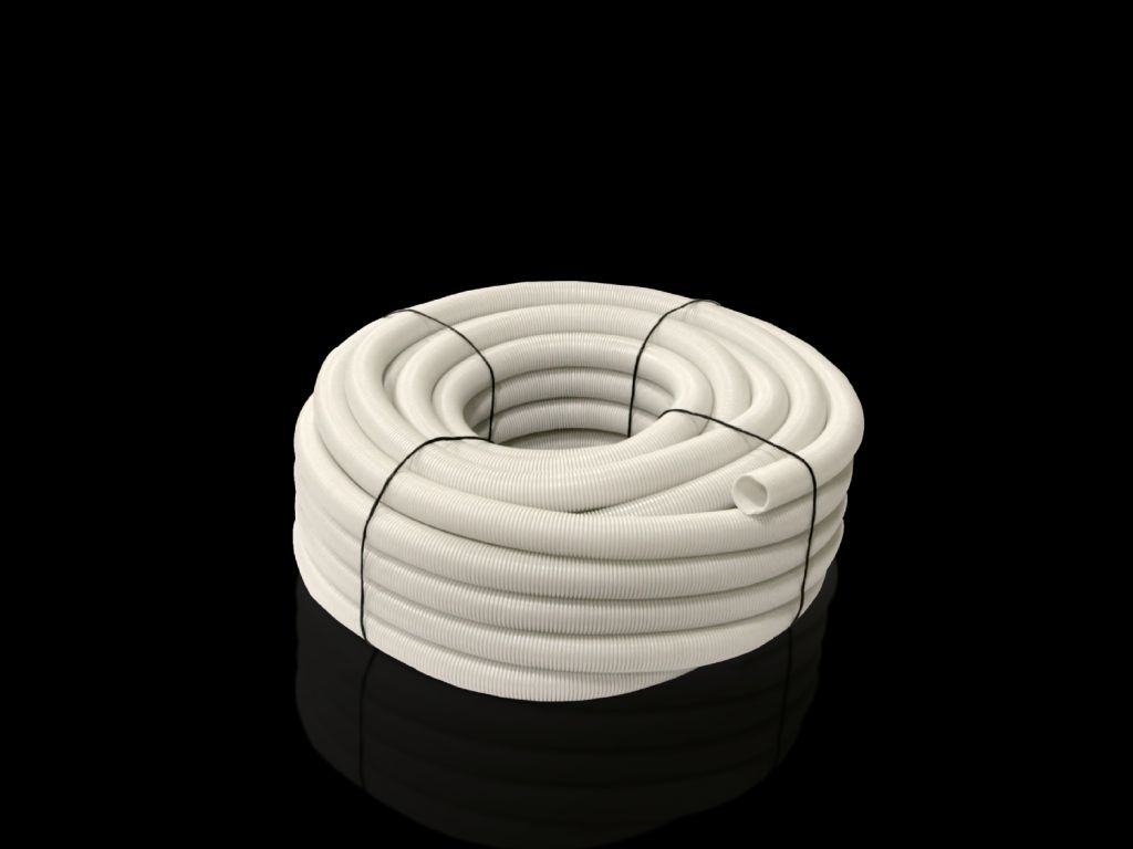 Rittal SZ 2589000 Kablo hortumu 29 mm