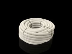 Rittal SZ 2589000 Kablo hortumu 29 mm