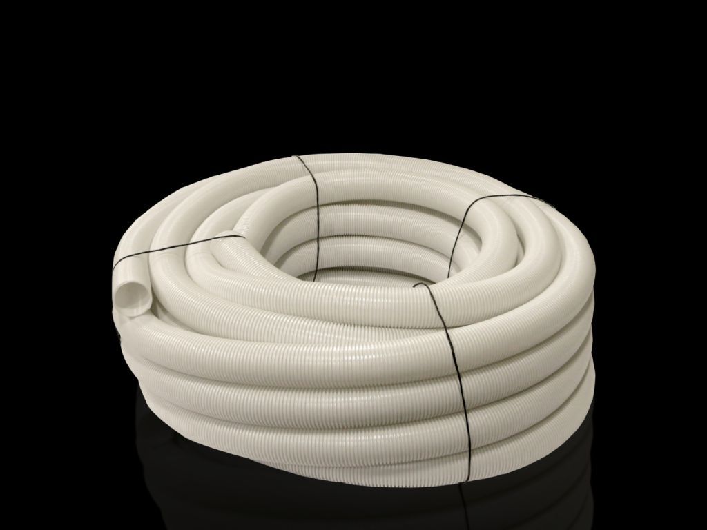 Rittal SZ 2590000 Kablo hortumu 48 mm