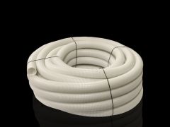 Rittal SZ 2590000 Kablo hortumu 48 mm