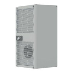 CNO040022080000 - Cosmotec