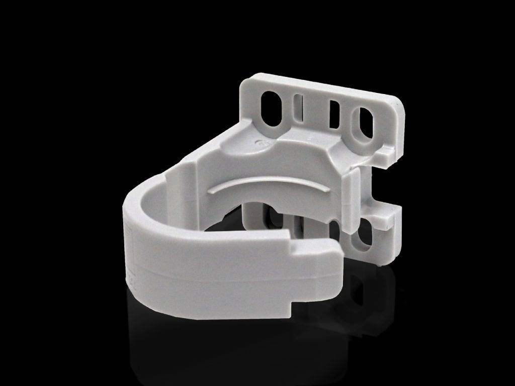 Rittal SZ 2591000 Kablo hortum tutucusu 29 mm