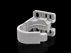 Rittal SZ 2591000 Kablo hortum tutucusu 29 mm