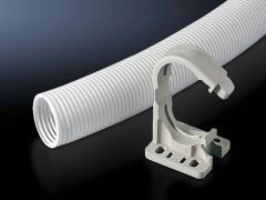 Rittal SZ 2594000 Kablo hortum tutucusu 36 mm