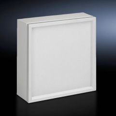 FT 2743000 Kontrol Panel Tablosu