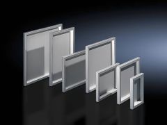 FT 2743000 Kontrol Panel Tablosu