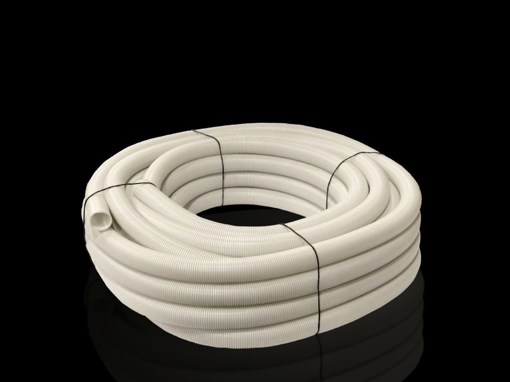  Rittal SZ 2596000 Kablo Hortumu 36 mm