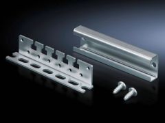 Rittal CP 6052000 Kablo Tutturma Açısı