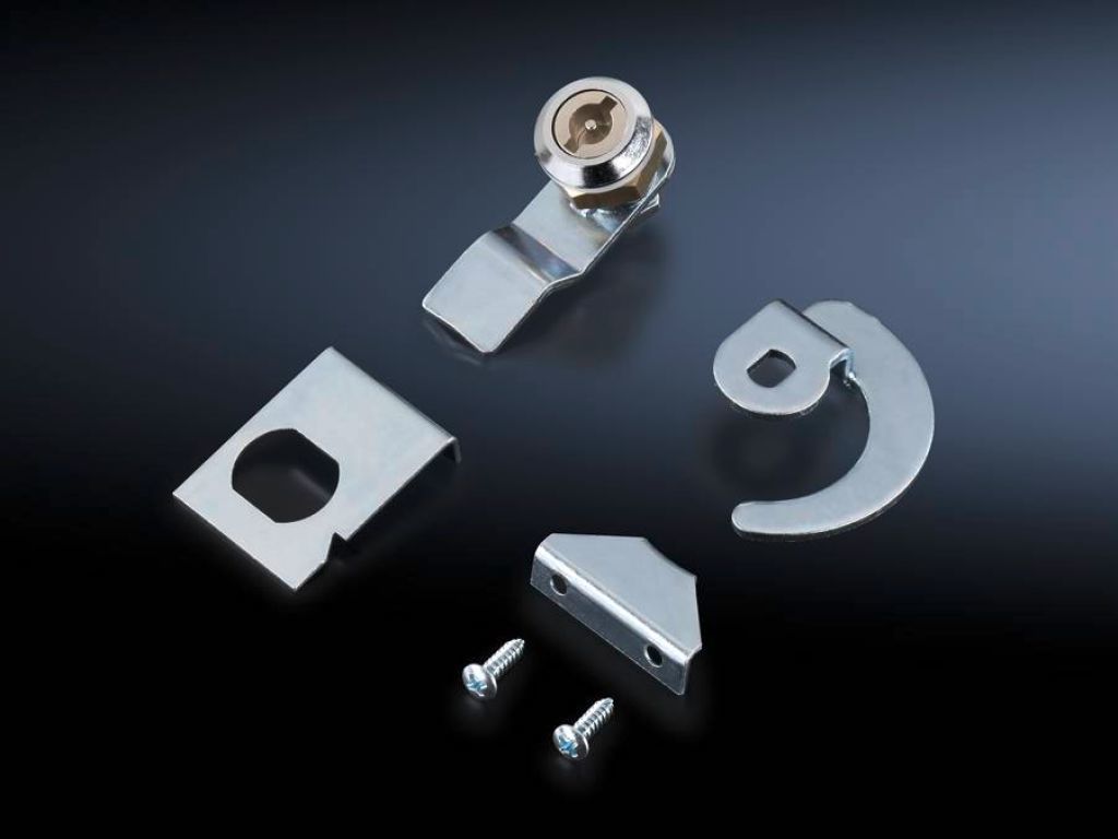 FT 2749000 Cam lock