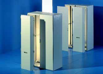 SK 3310650 Soğutma Kapısı