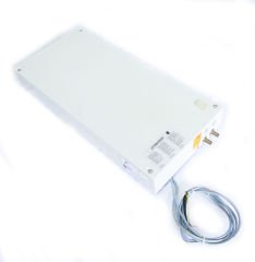 SK 3247000 A/W Heat Exchanger Wall