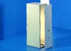 Rittal SK 3316.200 A/W Heat Exchanger Wall