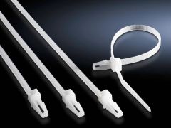 Rittal SZ 2597000 Kablo bağlayıcı 150mm