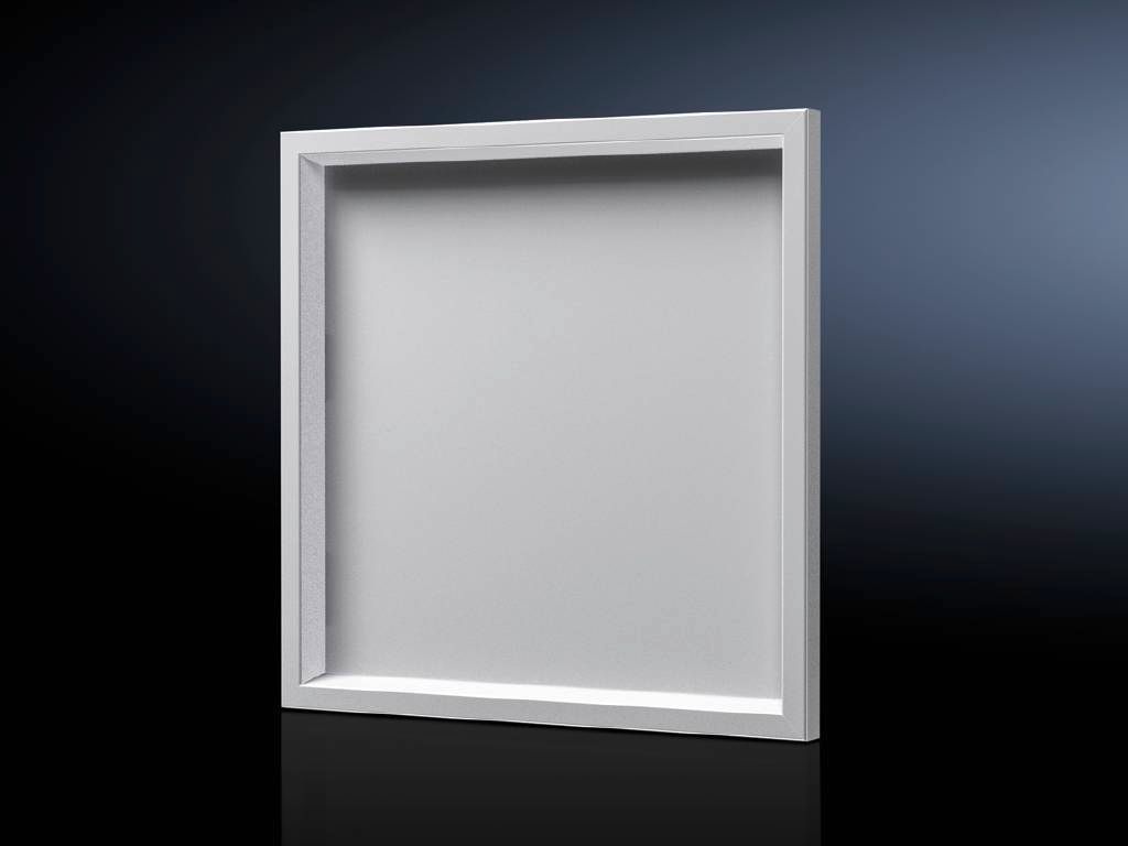 AX 2740010 Kumanda tablosu AX serisi için