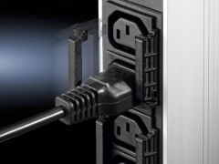 Rittal DK 7856013 Cable lock PSM