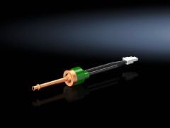 Rittal SK 3397.288 Pressostat | Klimasun