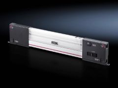 Rittal SZ 2500300